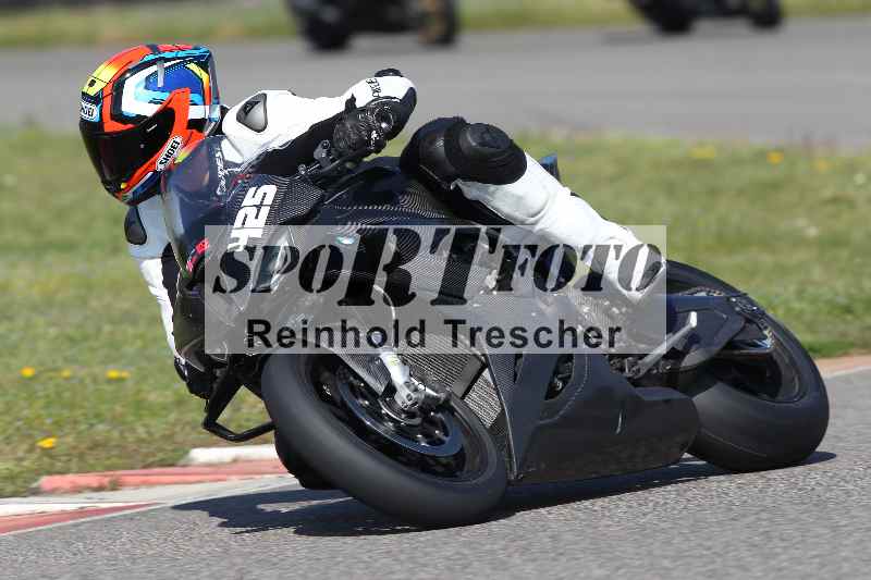 /Archiv-2023/05 09.04.2023 Speer Racing ADR/Gruppe rot/425